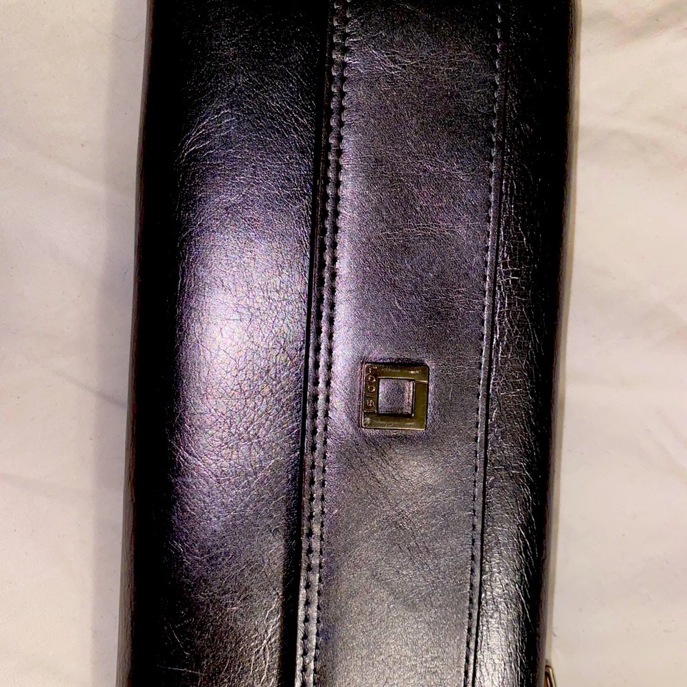 Lodis Wallet